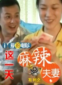 亚洲性色av