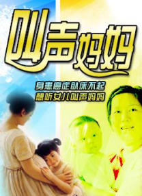 bios设置硬盘启动顺序